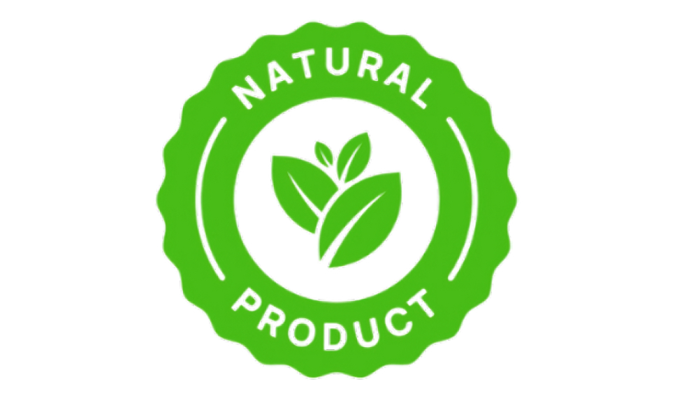 PinealPure-natural-product-website