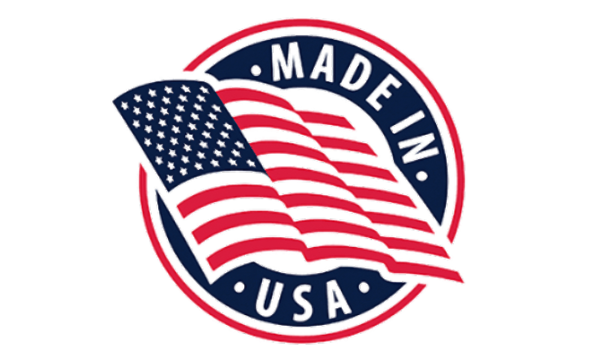 PinealPure-official-made-in-usa