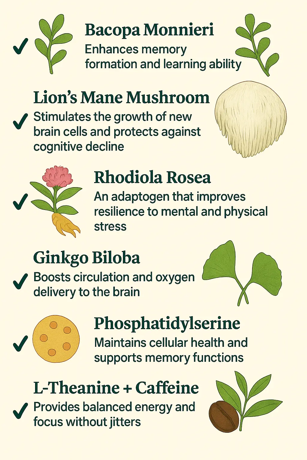 PinealPure-ingredients