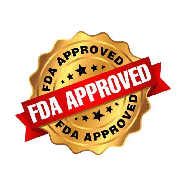 pinealpure-fda-approved-formulation