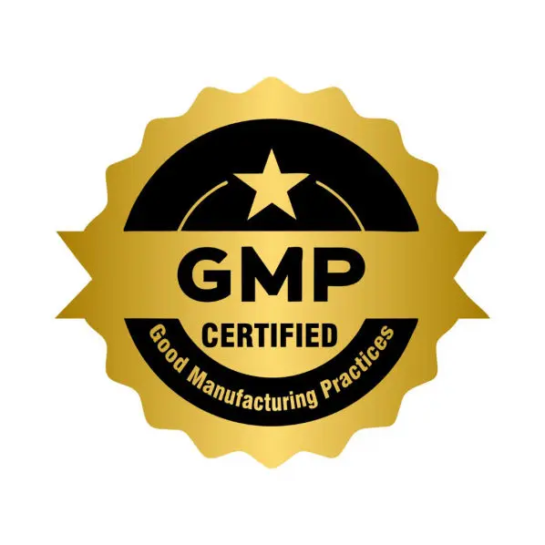 pinealpure-gmp-certified