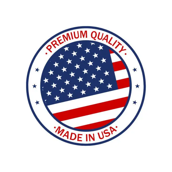 pinealpure-made-in-usa