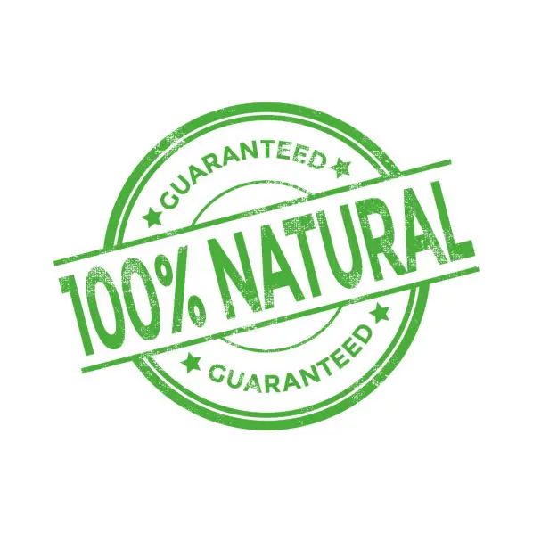 pinealpure-natural-ingredients